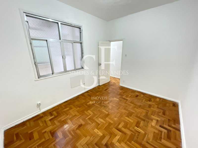 15Tijuca-RuaDeputadoSoaresFilh - 15