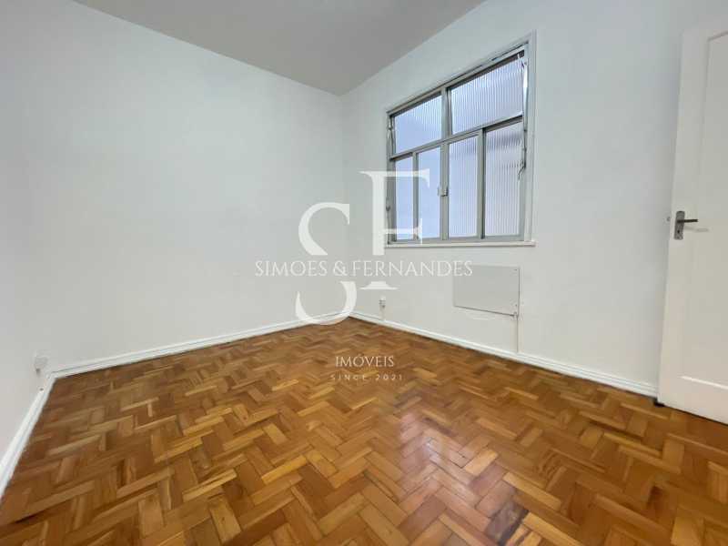 16Tijuca-RuaDeputadoSoaresFilh - 16