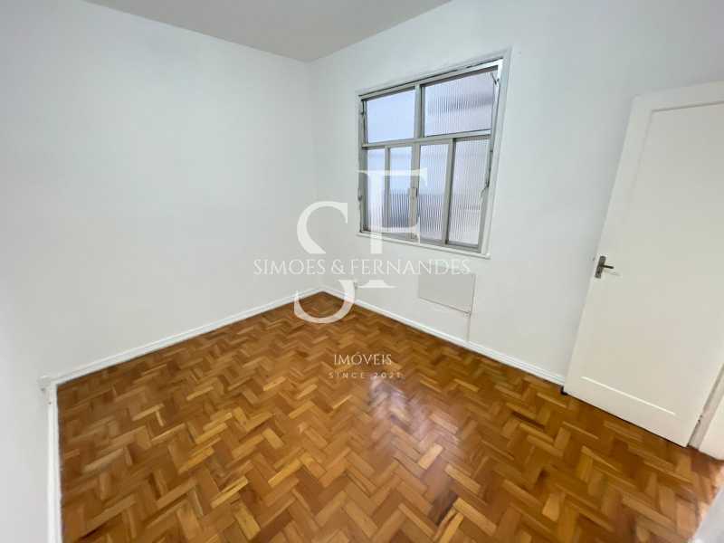 17Tijuca-RuaDeputadoSoaresFilh - 17