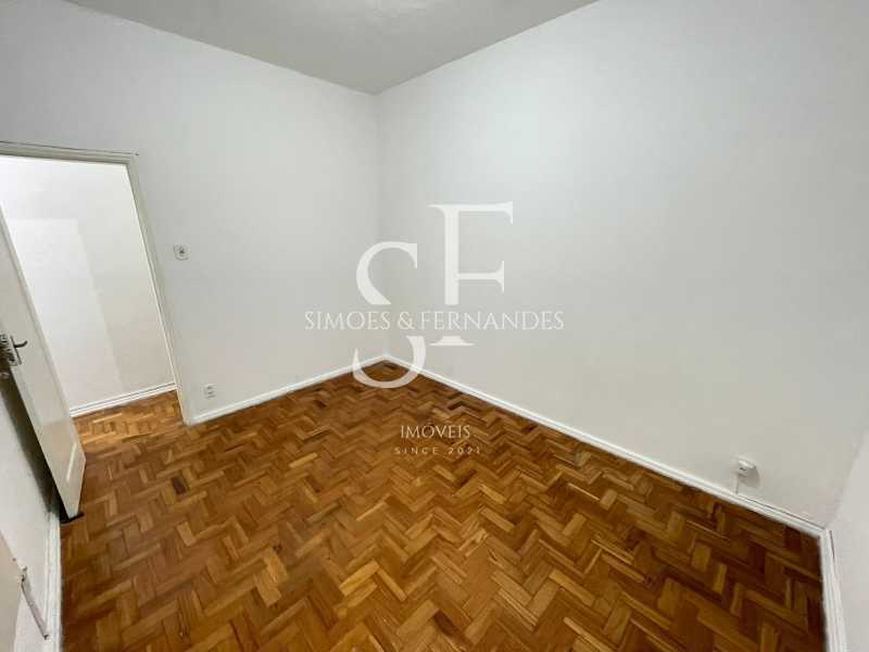 18Tijuca-RuaDeputadoSoaresFilh - 18