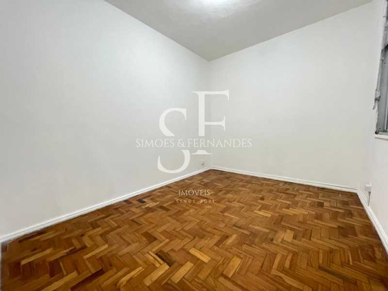 19Tijuca-RuaDeputadoSoaresFilh - 19