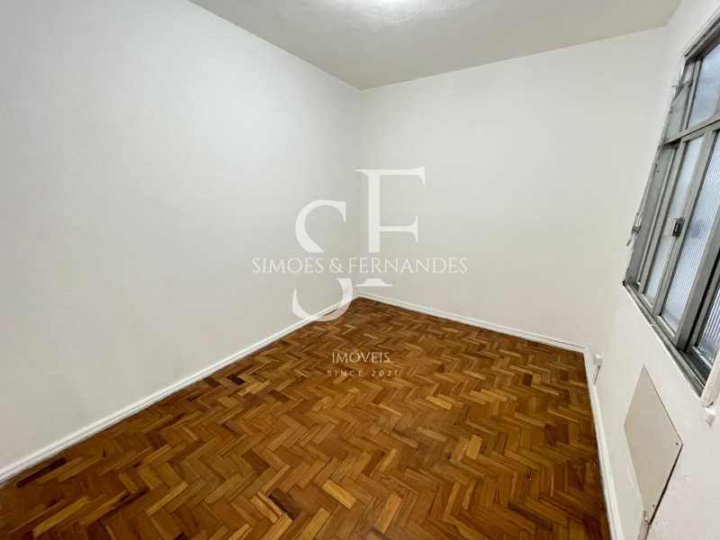 20Tijuca-RuaDeputadoSoaresFilh - 20