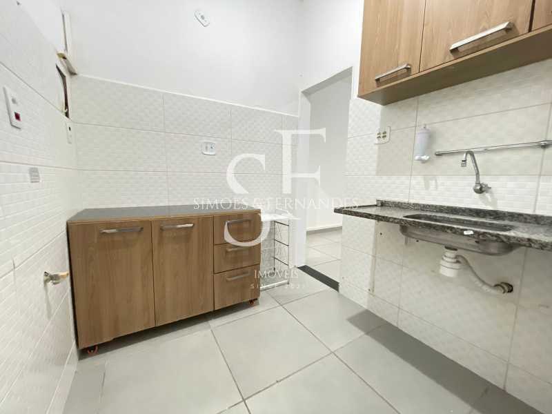 21Tijuca-RuaDeputadoSoaresFilh - 21