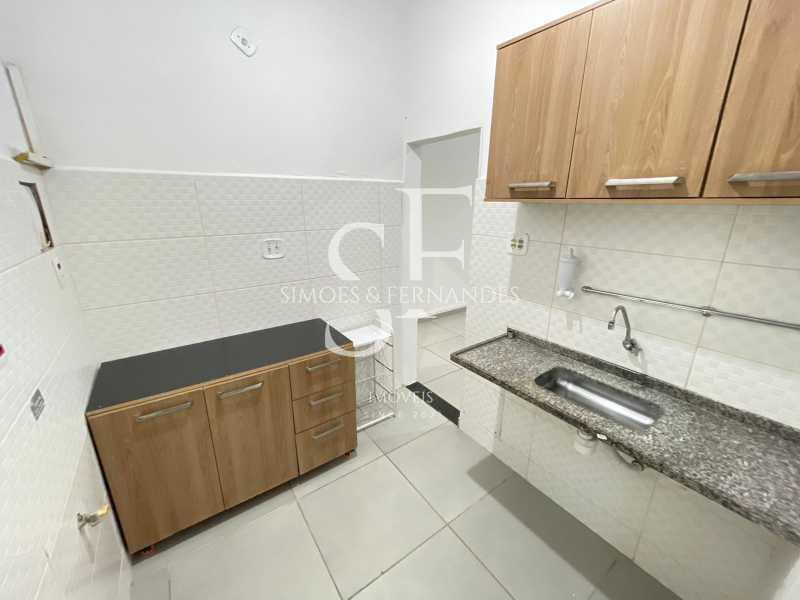 22Tijuca-RuaDeputadoSoaresFilh - 22