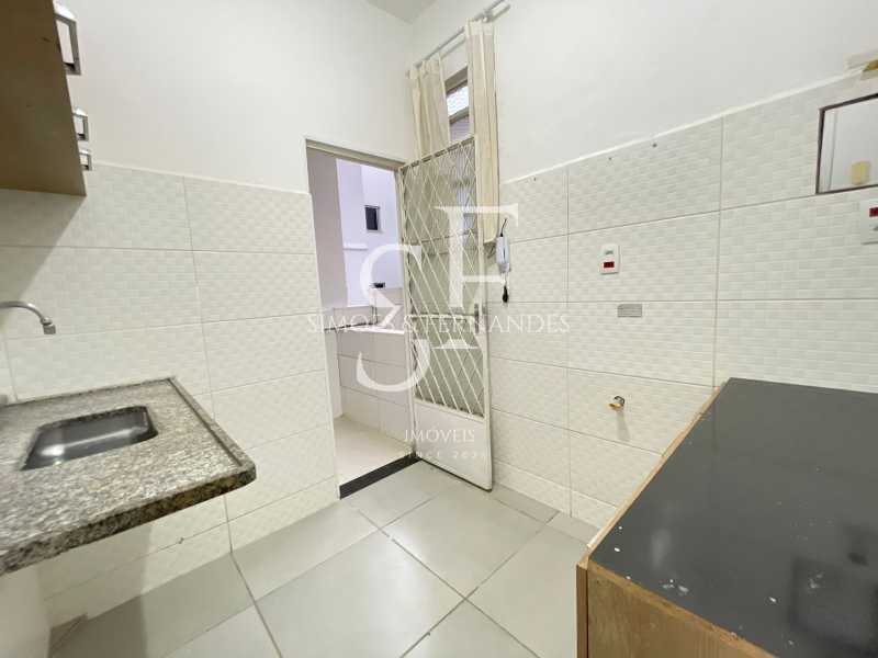 23Tijuca-RuaDeputadoSoaresFilh - 23