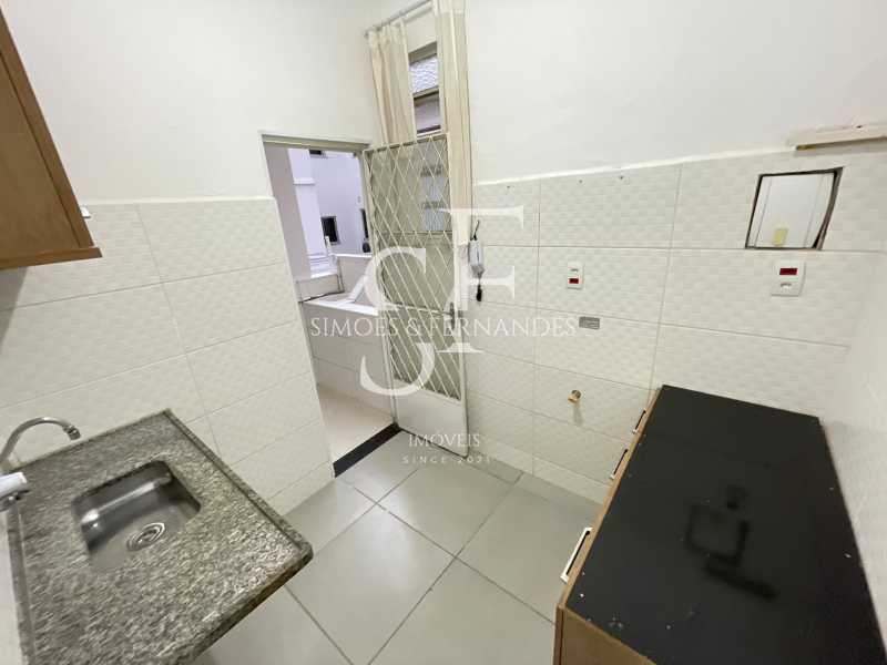 24Tijuca-RuaDeputadoSoaresFilh - 24