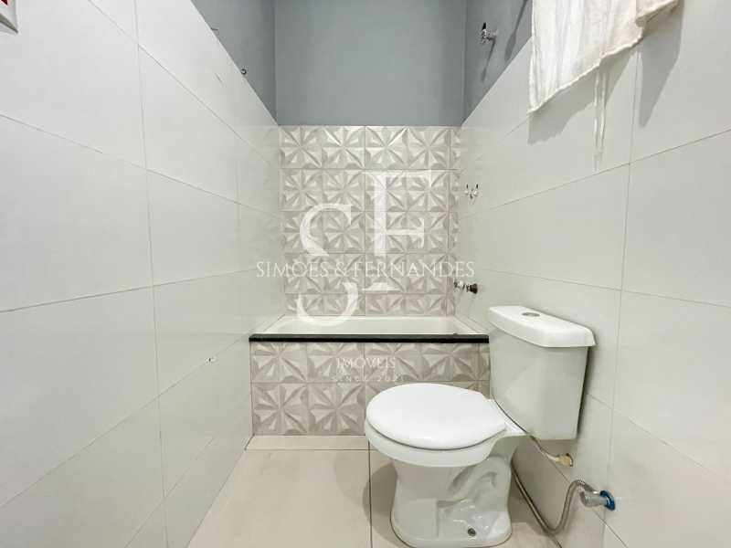 25Tijuca-RuaDeputadoSoaresFilh - 25