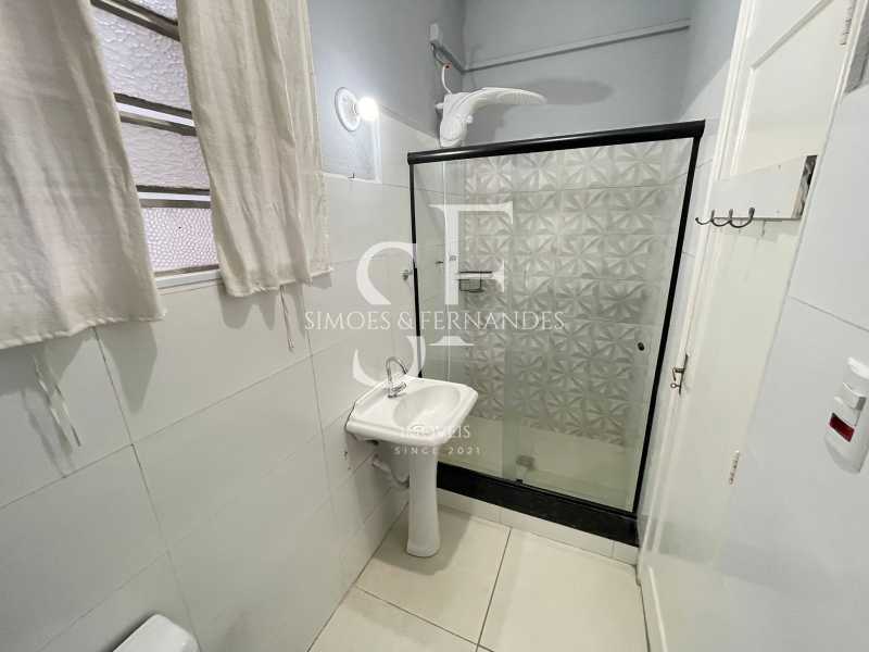 26Tijuca-RuaDeputadoSoaresFilh - 26