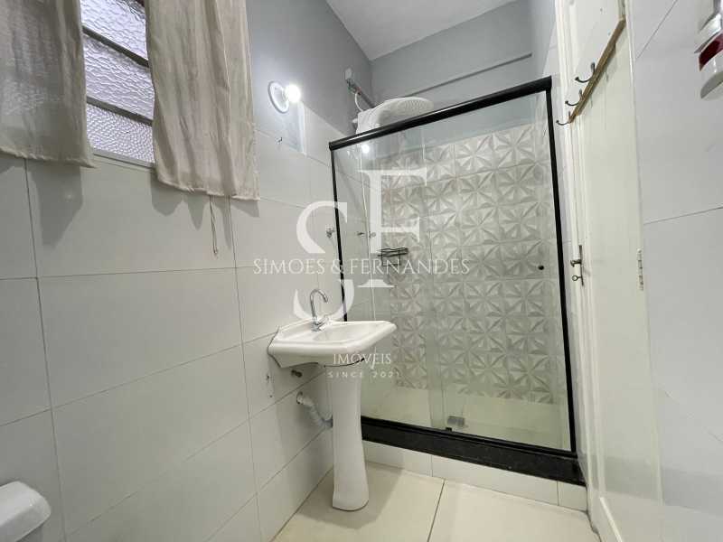 27Tijuca-RuaDeputadoSoaresFilh - 27