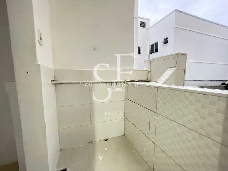 28Tijuca-RuaDeputadoSoaresFilh - 28