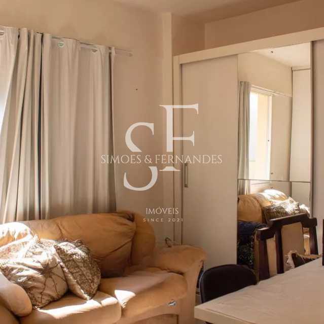 893416228-61.73133467129044IMG - 16