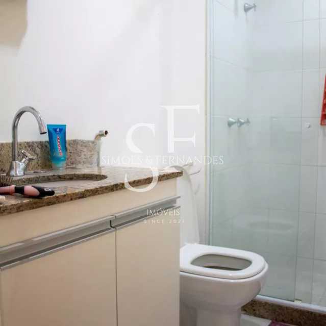 893416228-76.92383964773919IMG - 11