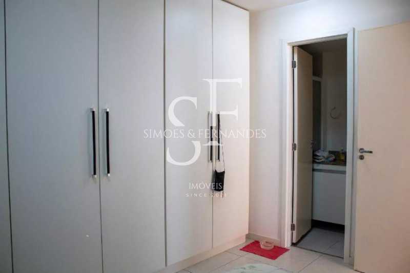 893416228-89.50618659040188IMG - 10