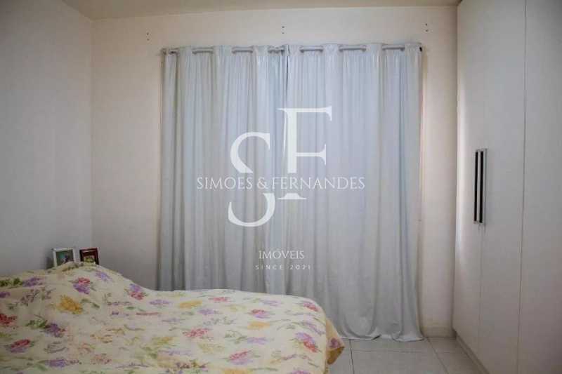 893416228-327.85014626972776IM - 7