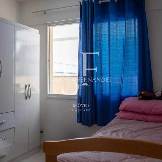 893416228-475.1273393873352IMG - 13