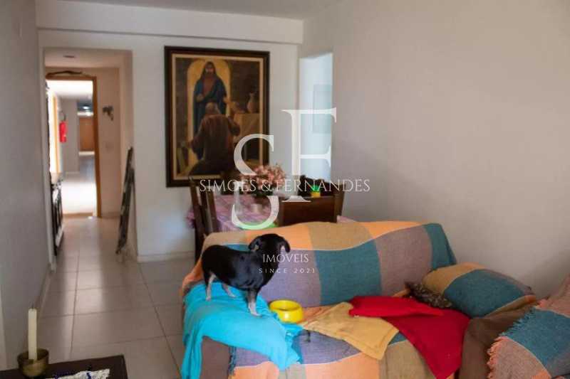 893416228-624.634244341571IMG7 - 5