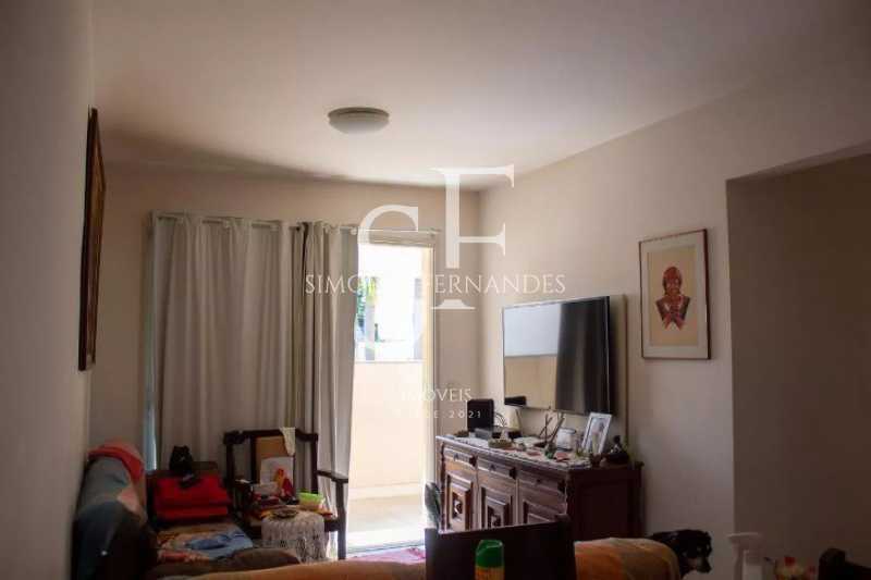 893416228-648.5095147104523IMG - 3