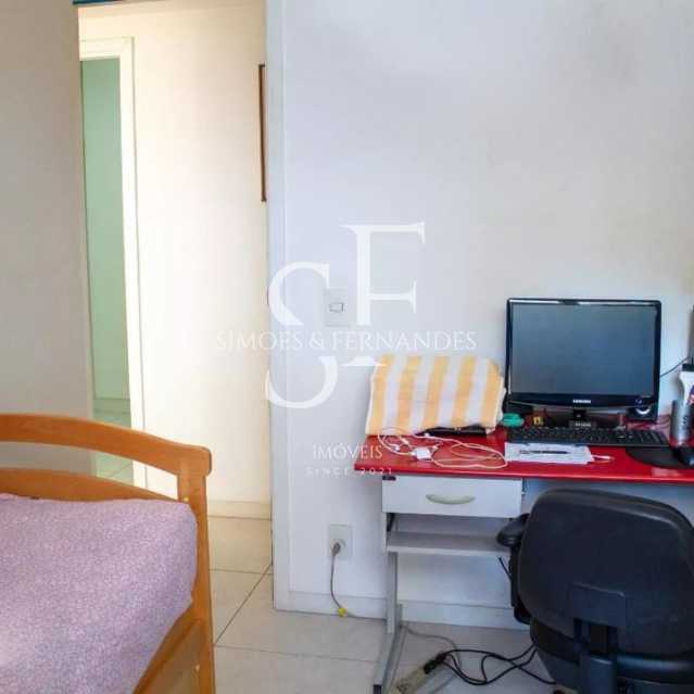 893416228-702.6999547575138IMG - 14