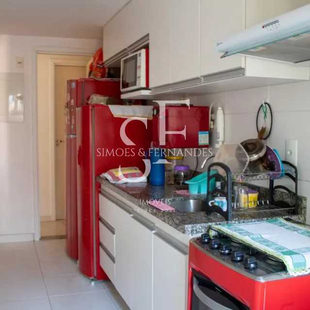 893416228-909.8874764369331IMG - 17