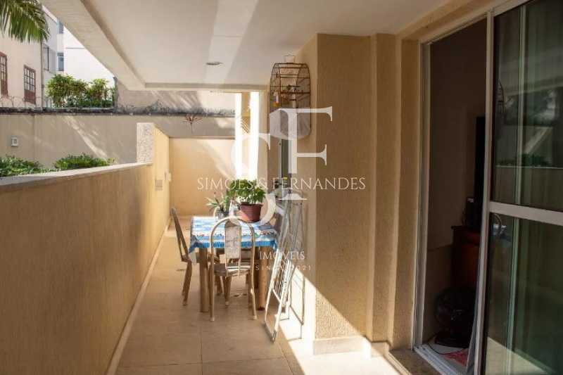 893416228-925.510667224113IMG7 - 6