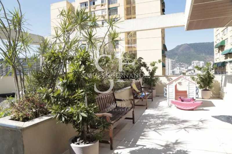 WhatsApp Image 2025-06-14 at 0 - 24