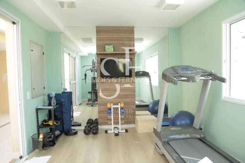 WhatsApp Image 2025-06-14 at 0 - 21