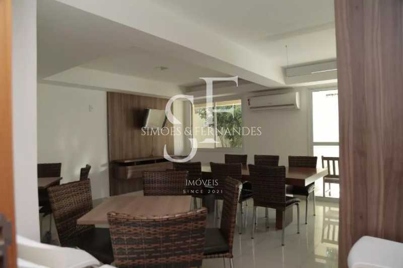 WhatsApp Image 2025-06-14 at 0 - 22