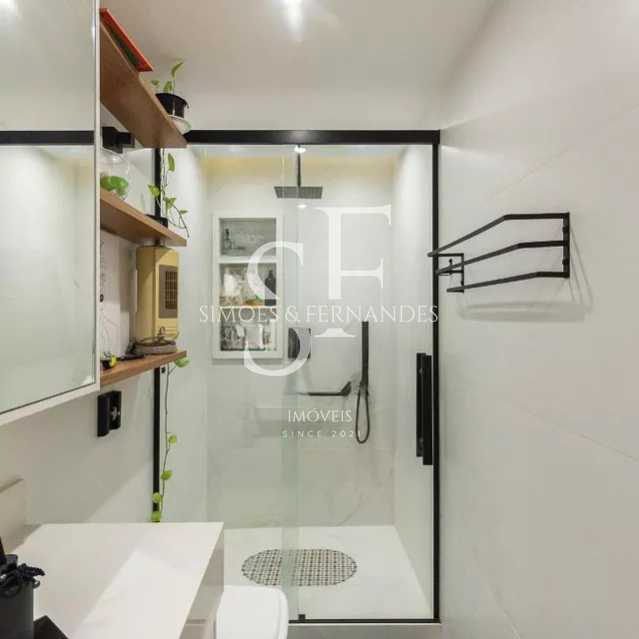 894764273-87.31416220310673DSC - 11