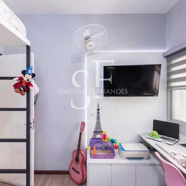 894764273-89.77393787444876DSC - 17