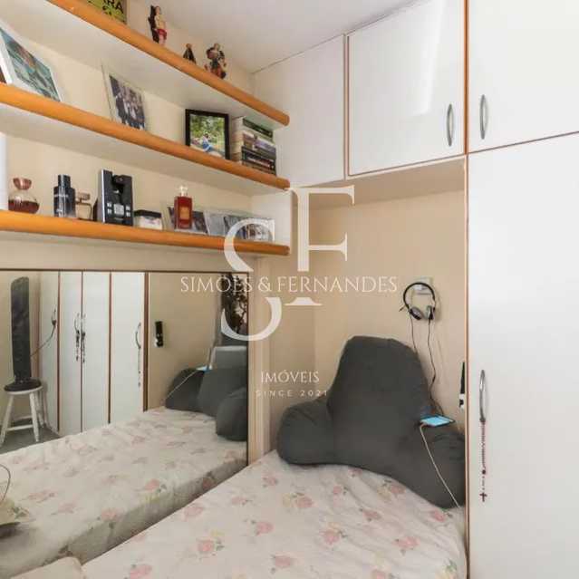 894764273-269.9737354052295DSC - 29