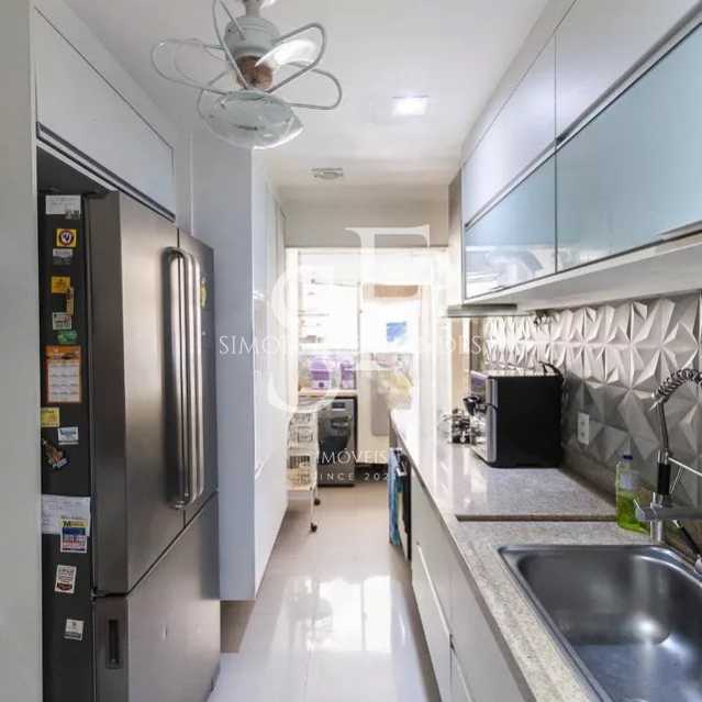 894764273-400.67119663753624DS - 27