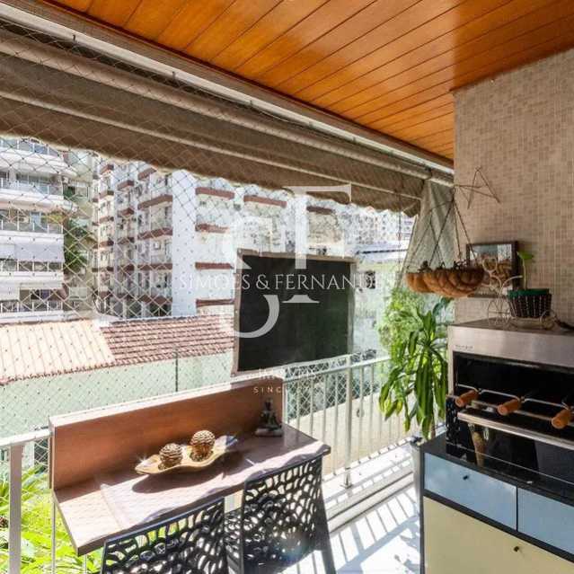 894764273-440.70531929830616DS - 2