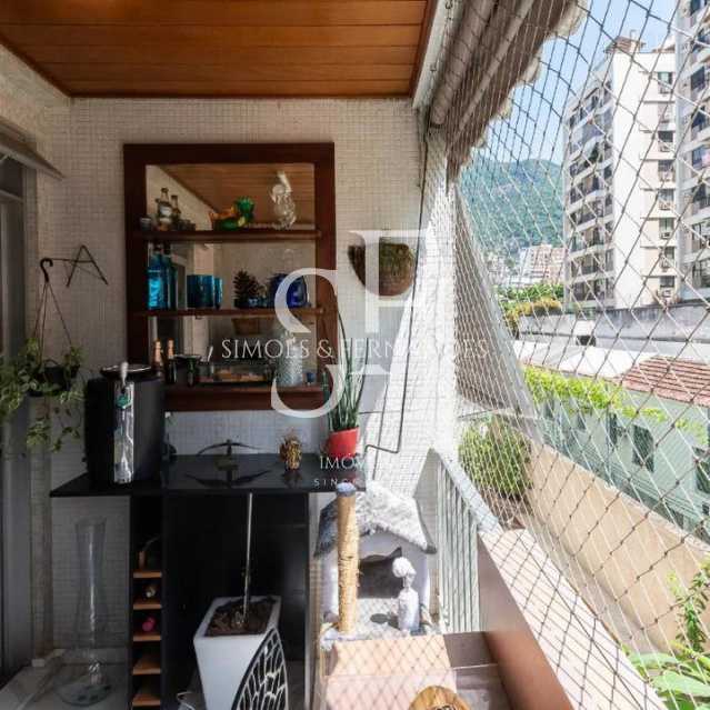 894764273-474.5935496144301DSC - 4