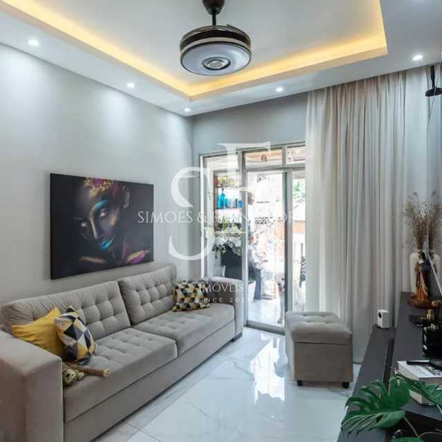 894764273-486.2996998150677DSC - 8