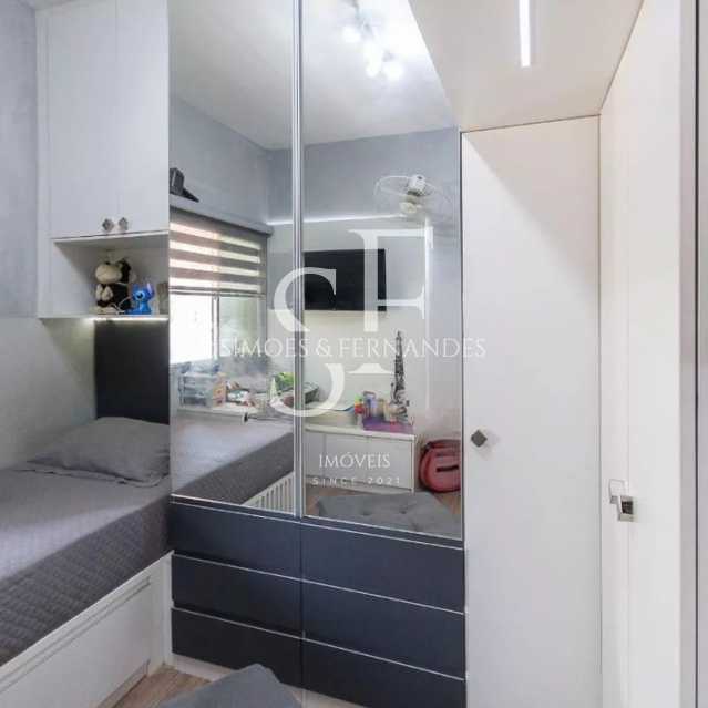 894764273-519.5769453482362DSC - 21