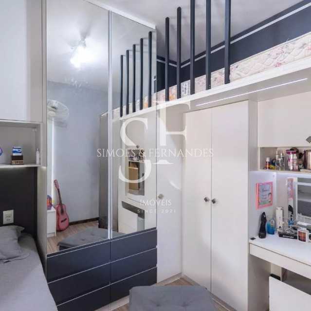 894764273-525.236276244942DSC0 - 19