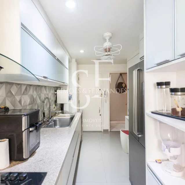 894764273-697.5033474474056DSC - 28