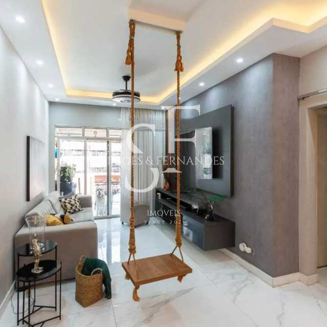 894764273-702.7839628708102DSC - 7