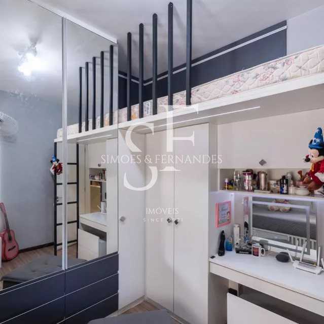 894764273-760.242254454134DSC0 - 20