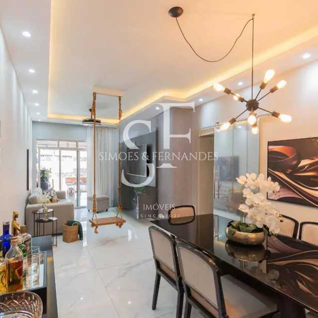 894764273-914.7160962097029DSC - 5