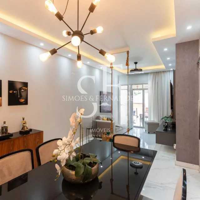 894764273-964.2208263866638DSC - 6