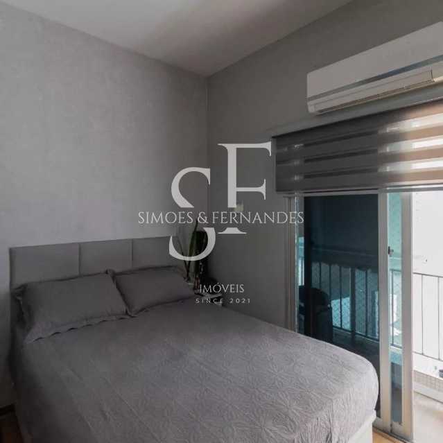 894764273-503.51855727889216DS - 13