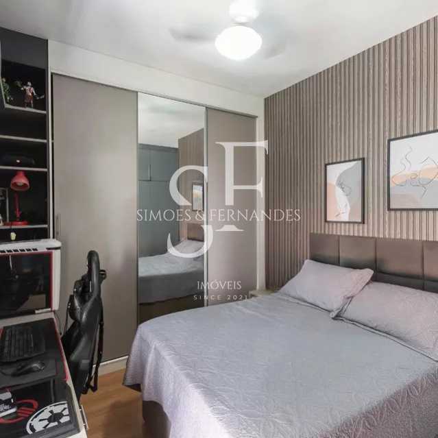 894764273-577.2944109942875DSC - 14