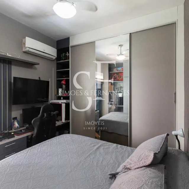 894764273-644.0590706206675DSC - 15