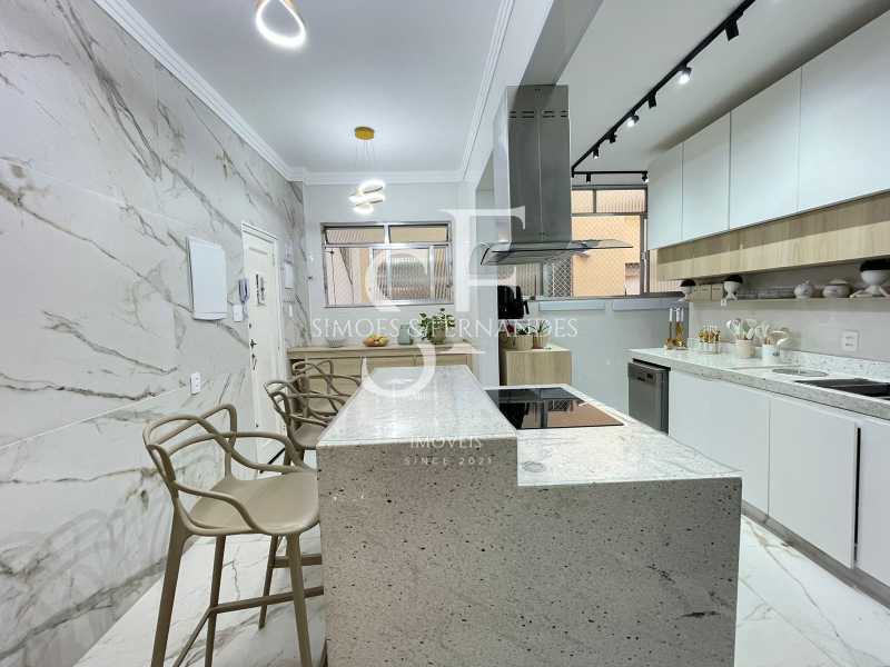 VilaIsabel-RuaJorgeRudge3quart - 21