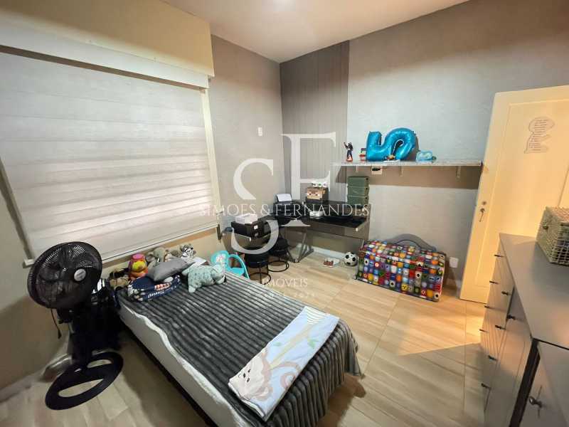 VilaIsabel-RuaJorgeRudge3quart - 14