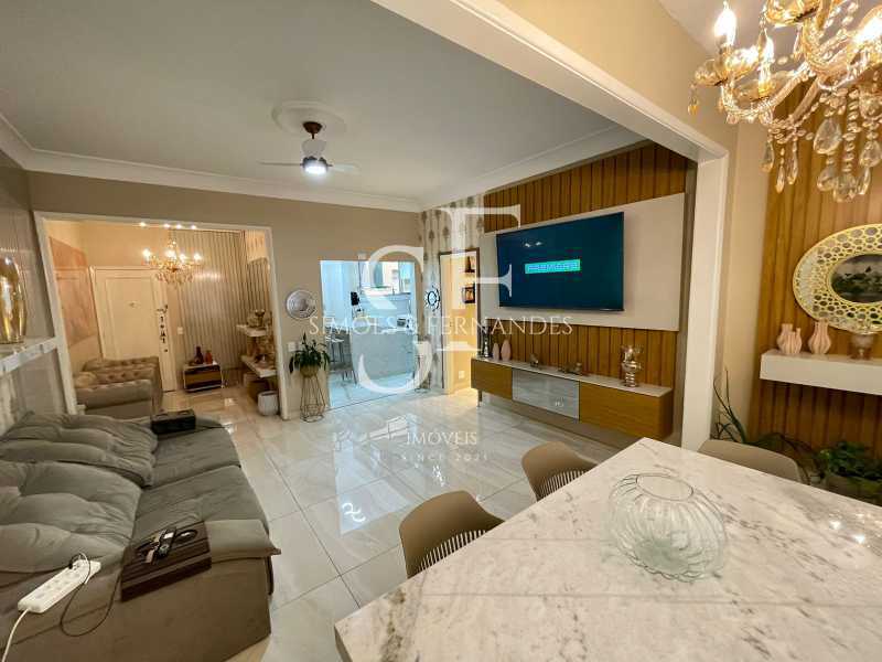 VilaIsabel-RuaJorgeRudge3quart - 4