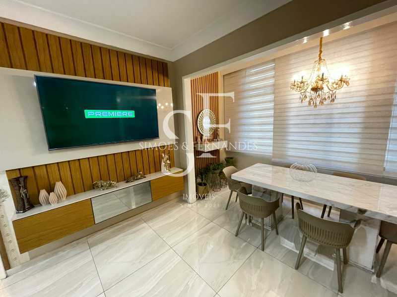 VilaIsabel-RuaJorgeRudge3quart - 3