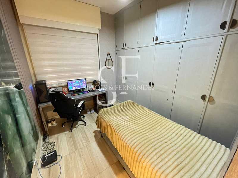 VilaIsabel-RuaJorgeRudge3quart - 16