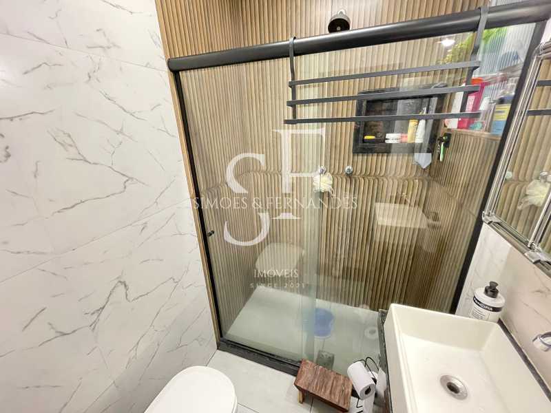 VilaIsabel-RuaJorgeRudge3quart - 28